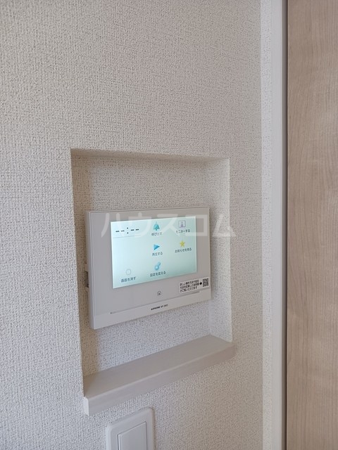 13/23 その他画像