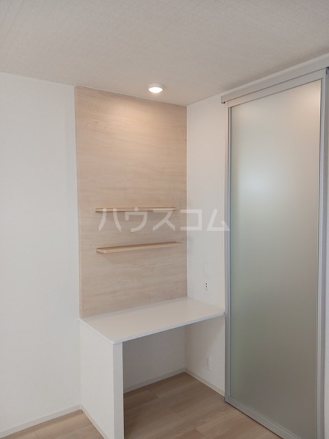 12/23 その他画像