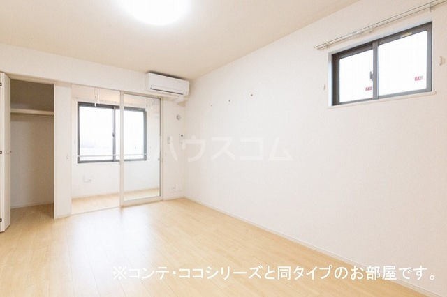 3/21 リビング/ダイニング