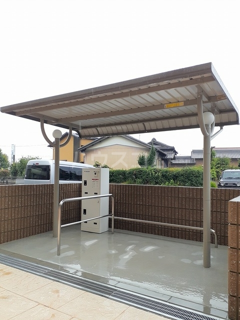 15/22 その他画像