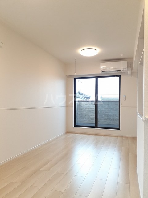 3/22 リビング/ダイニング