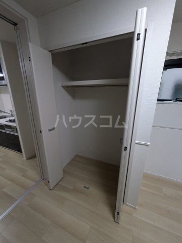 9/30 収納