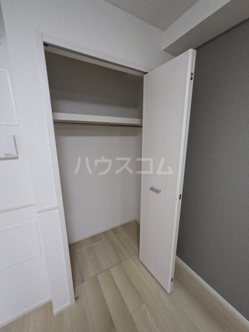10/30 収納