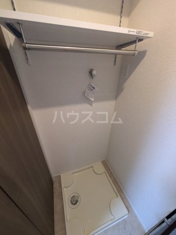 15/30 洗面