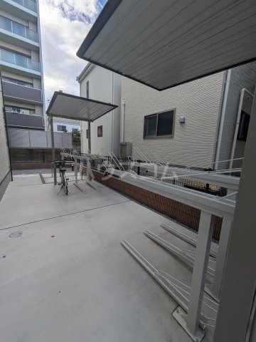 22/30 その他画像