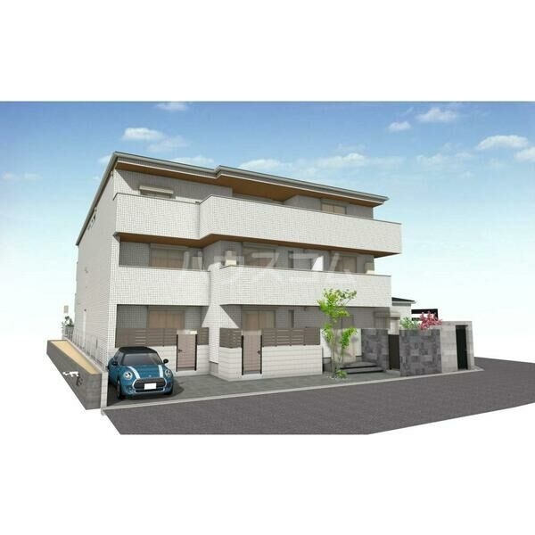 3/11 その他画像