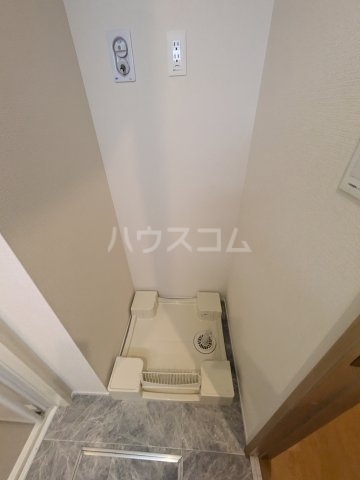 13/24 その他画像