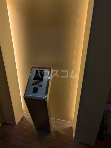 14/24 その他画像