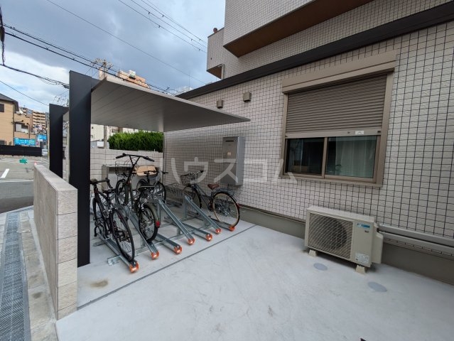 15/24 その他画像