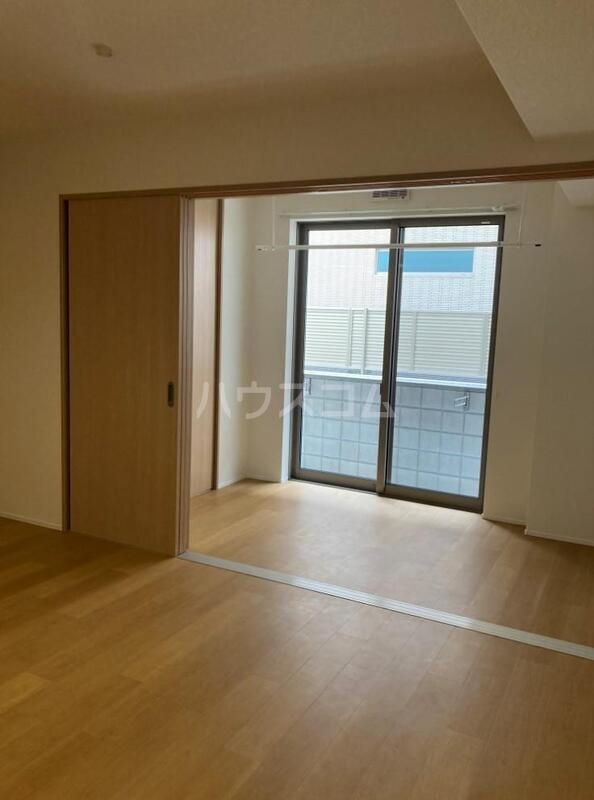 5/29 リビング/ダイニング