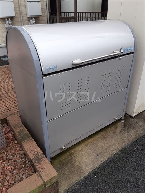 19/28 その他画像