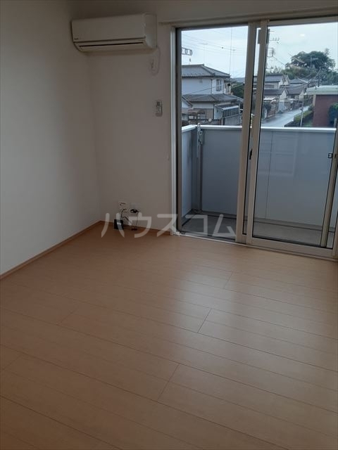 3/28 リビング/ダイニング