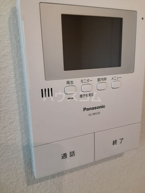 16/28 その他画像