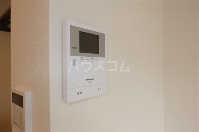 17/29 その他画像