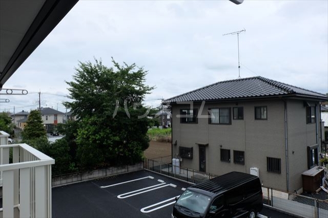 18/29 その他画像