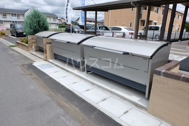 19/29 その他画像