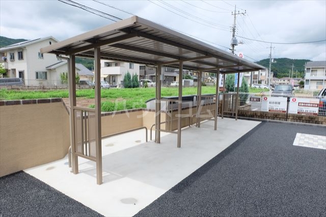 20/29 その他画像