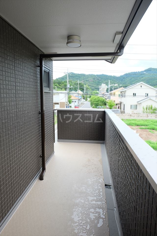 21/29 その他画像