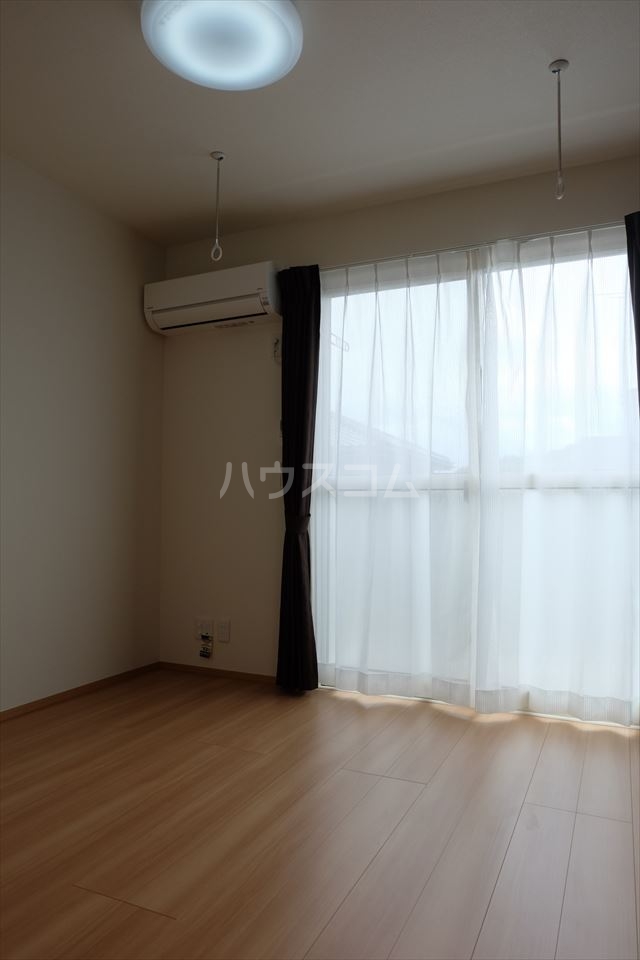 3/29 リビング/ダイニング