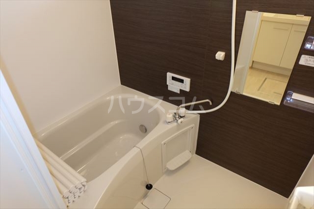 9/29 浴室