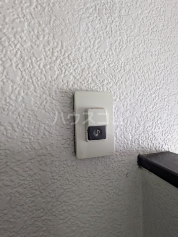 27/30 その他画像