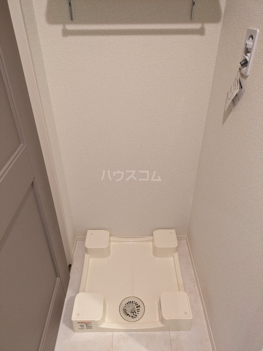 12/28 設備