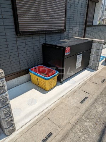 16/28 その他画像