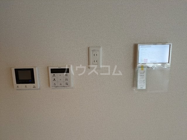 17/28 その他画像