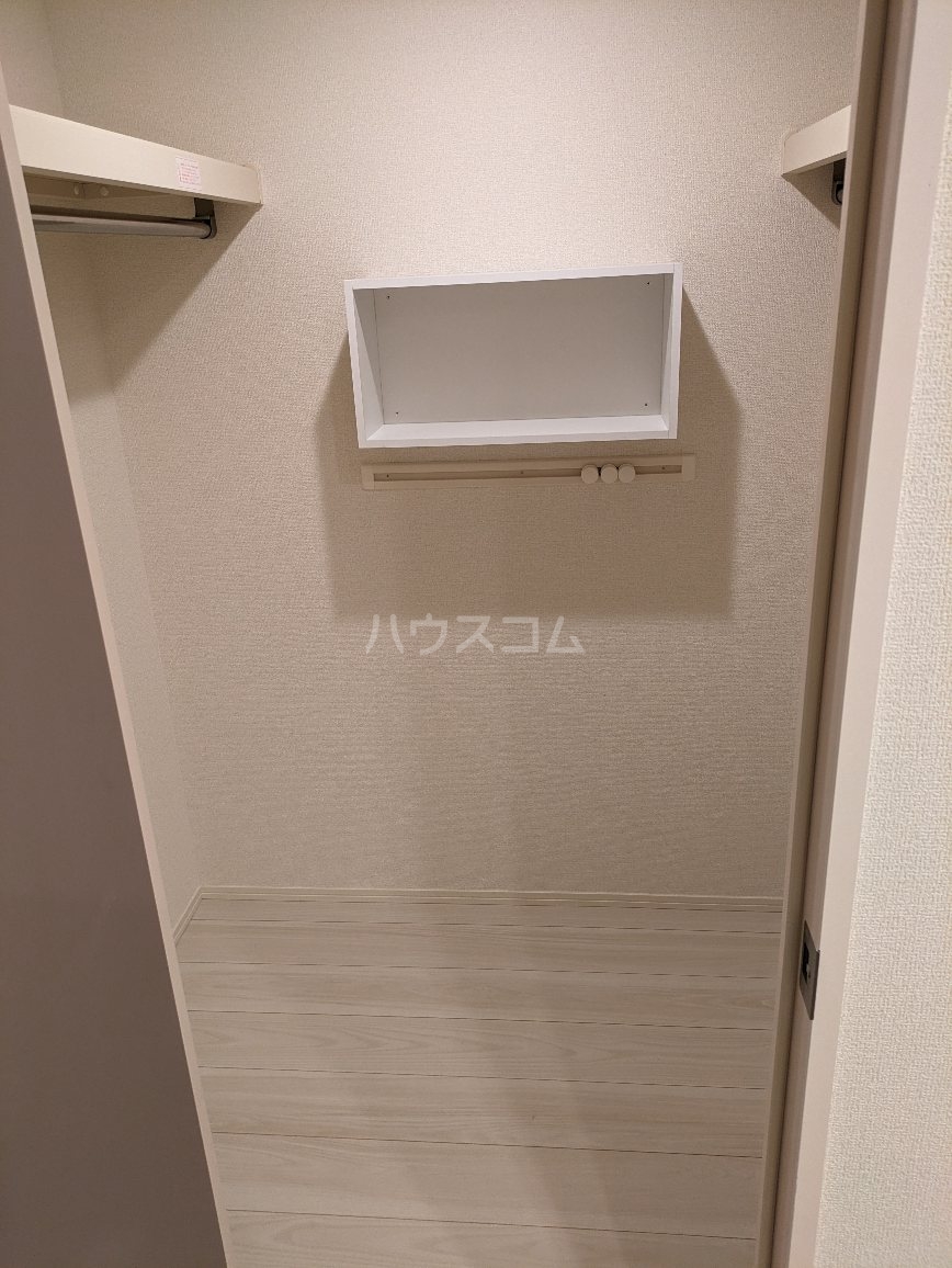 5/28 収納