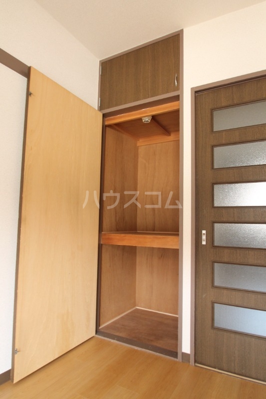 6/30 収納