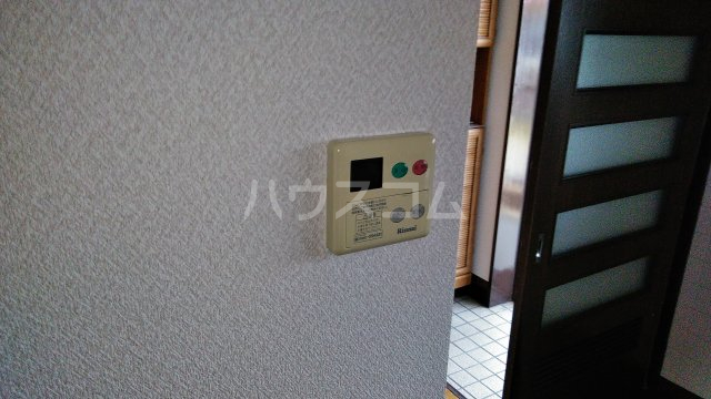 14/30 設備