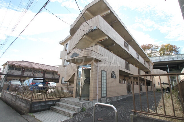 2/30 外観