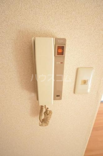 13/24 その他画像