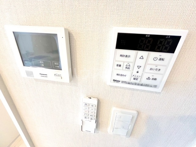 21/30 その他画像