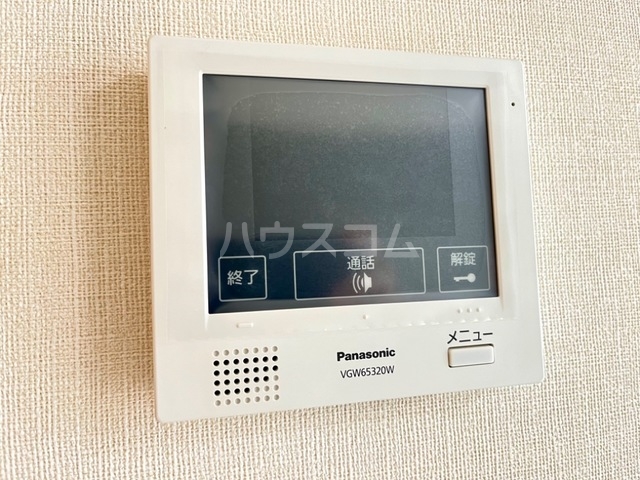 23/30 その他画像