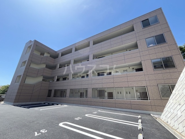 24/30 その他画像