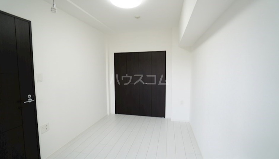 5/25 室内