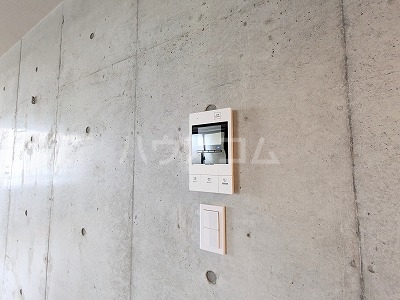 17/24 その他画像