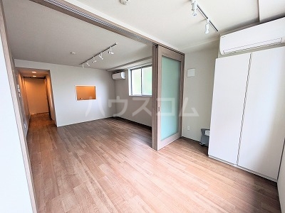 18/24 その他画像