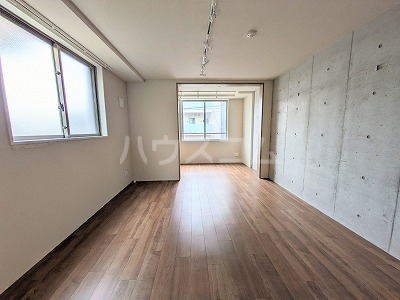 5/24 リビング/ダイニング