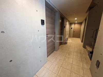 19/24 その他画像