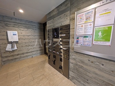 20/24 その他画像