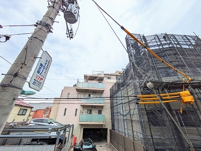 16/24 その他画像