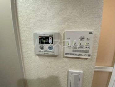 11/17 設備