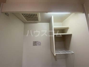 14/17 その他画像