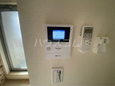 13/17 その他画像