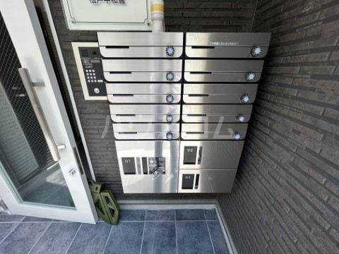 15/21 その他画像