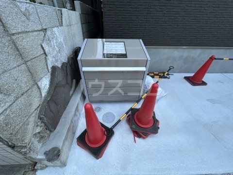 18/21 その他画像