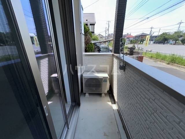 14/20 その他画像