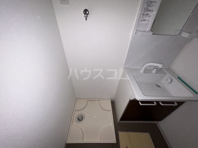 18/20 その他画像